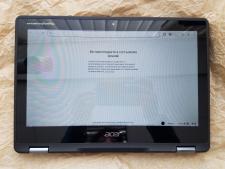 Ноутбук Acer Chromebook Spin 11 R751TN №7